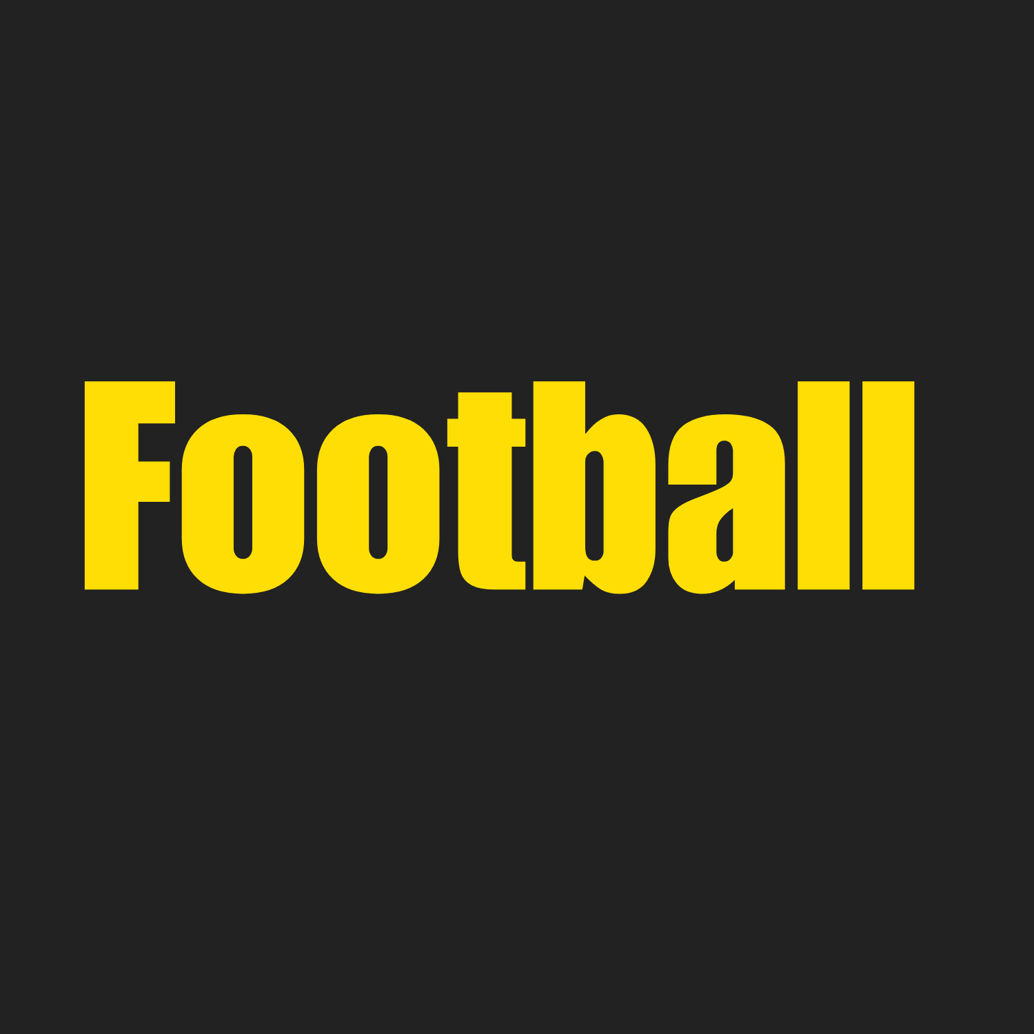 World Cup 2026