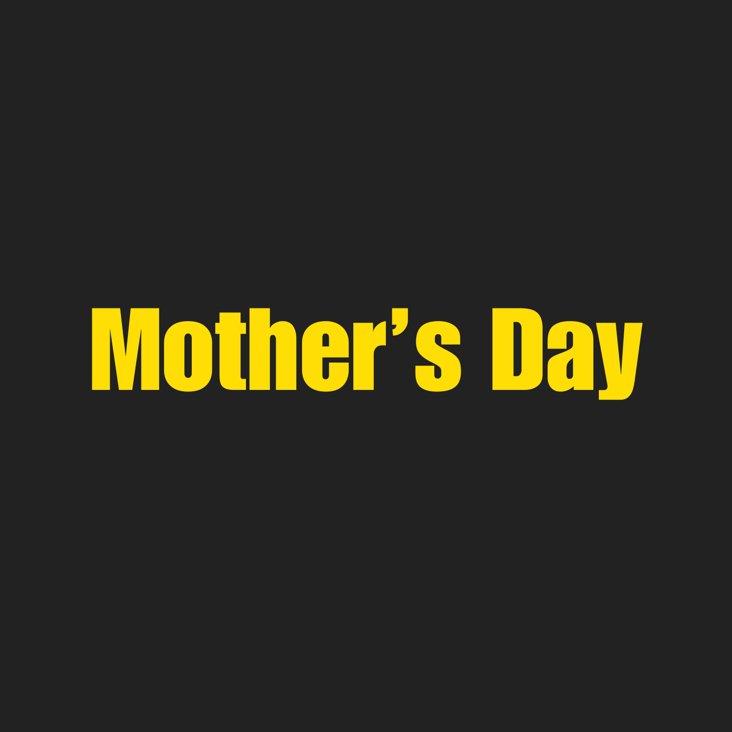 Books for Mother's Day | Bookstation