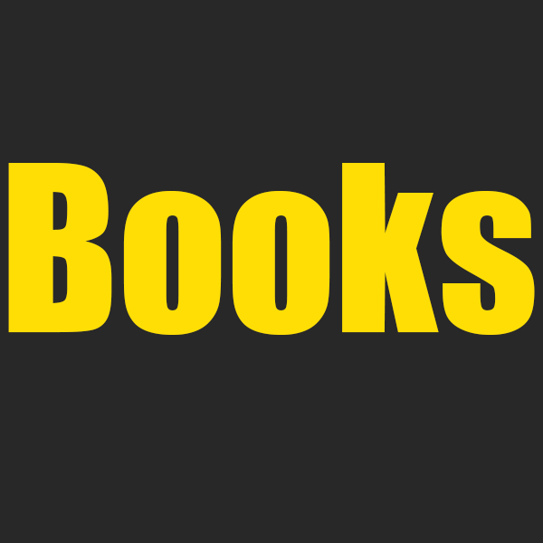 Bookstation shop all books