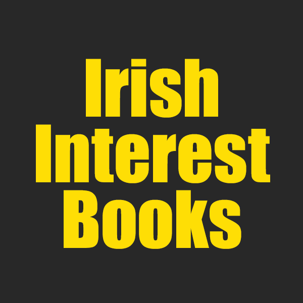 Irish Interest Books at Bookstation