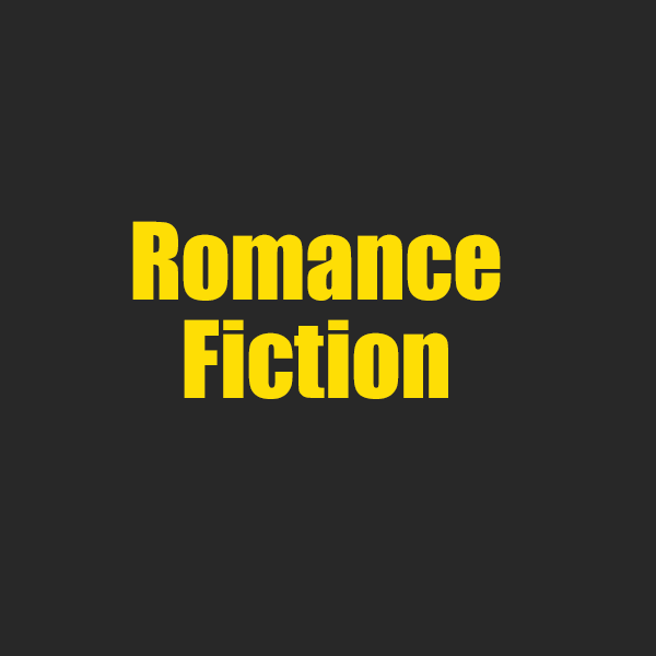 Romance Fiction