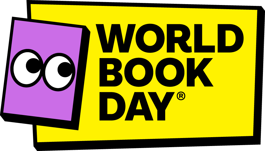 World book Day 2026 Bookstation