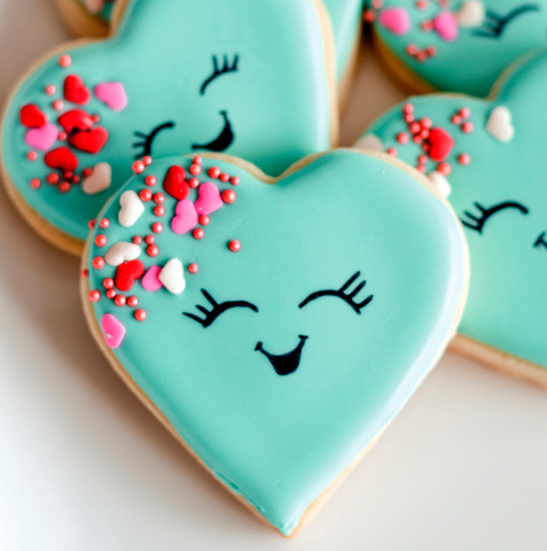 Open Blank - Camden Photographic