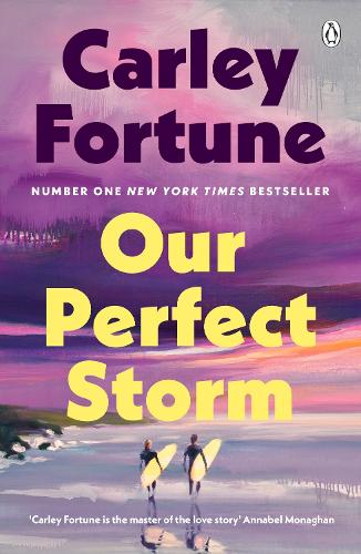 Our Perfect Storm