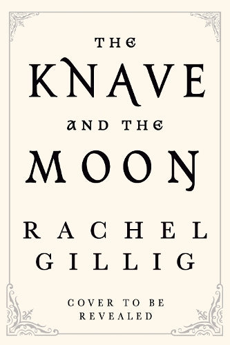 The Knave and the Moon