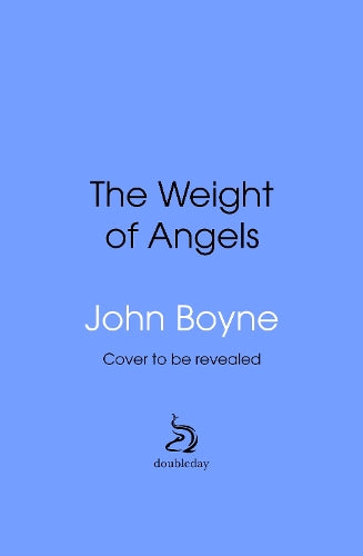 The Weight of Angels