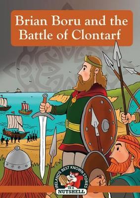The Story of Brian Boru