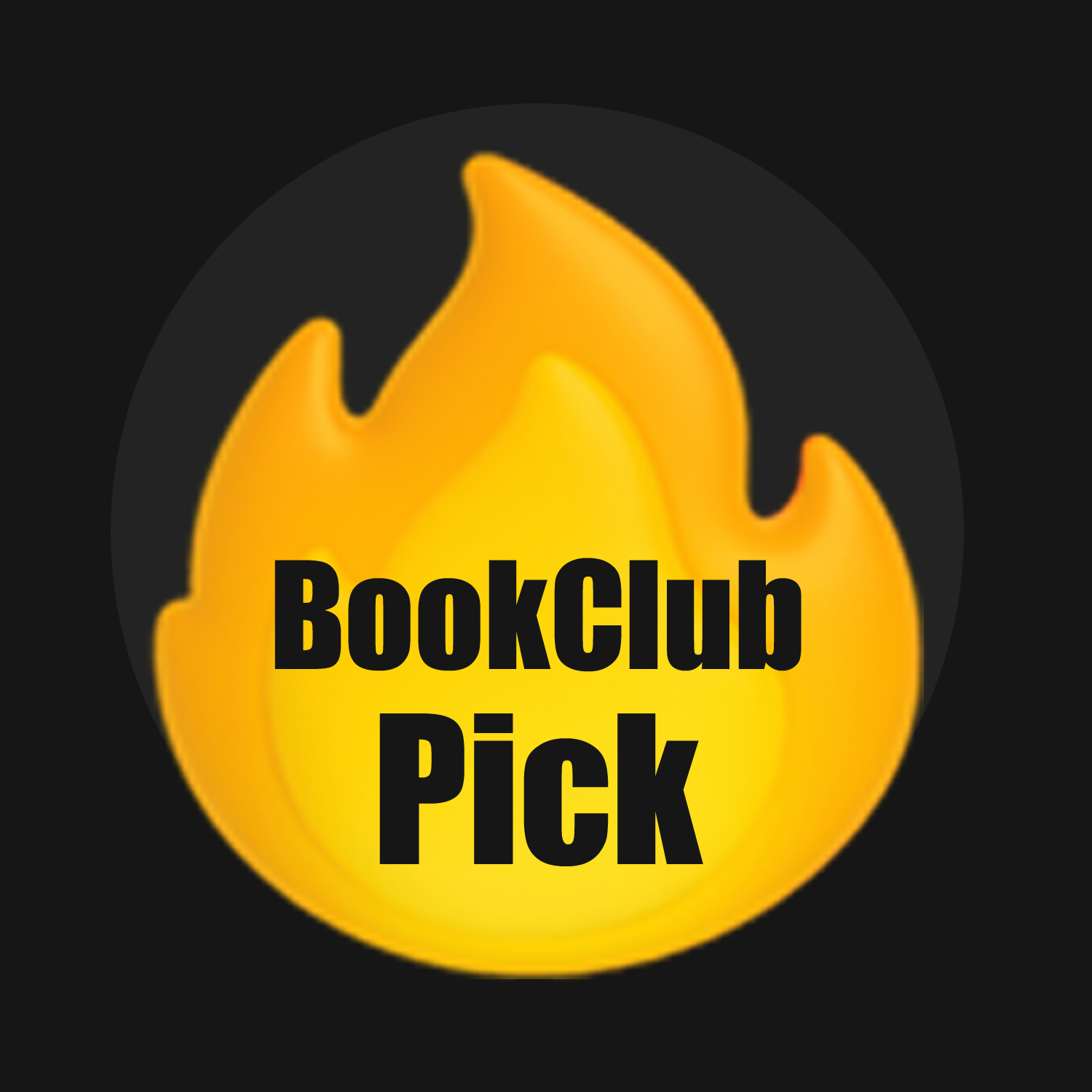 Book Club Favourites Bookstation