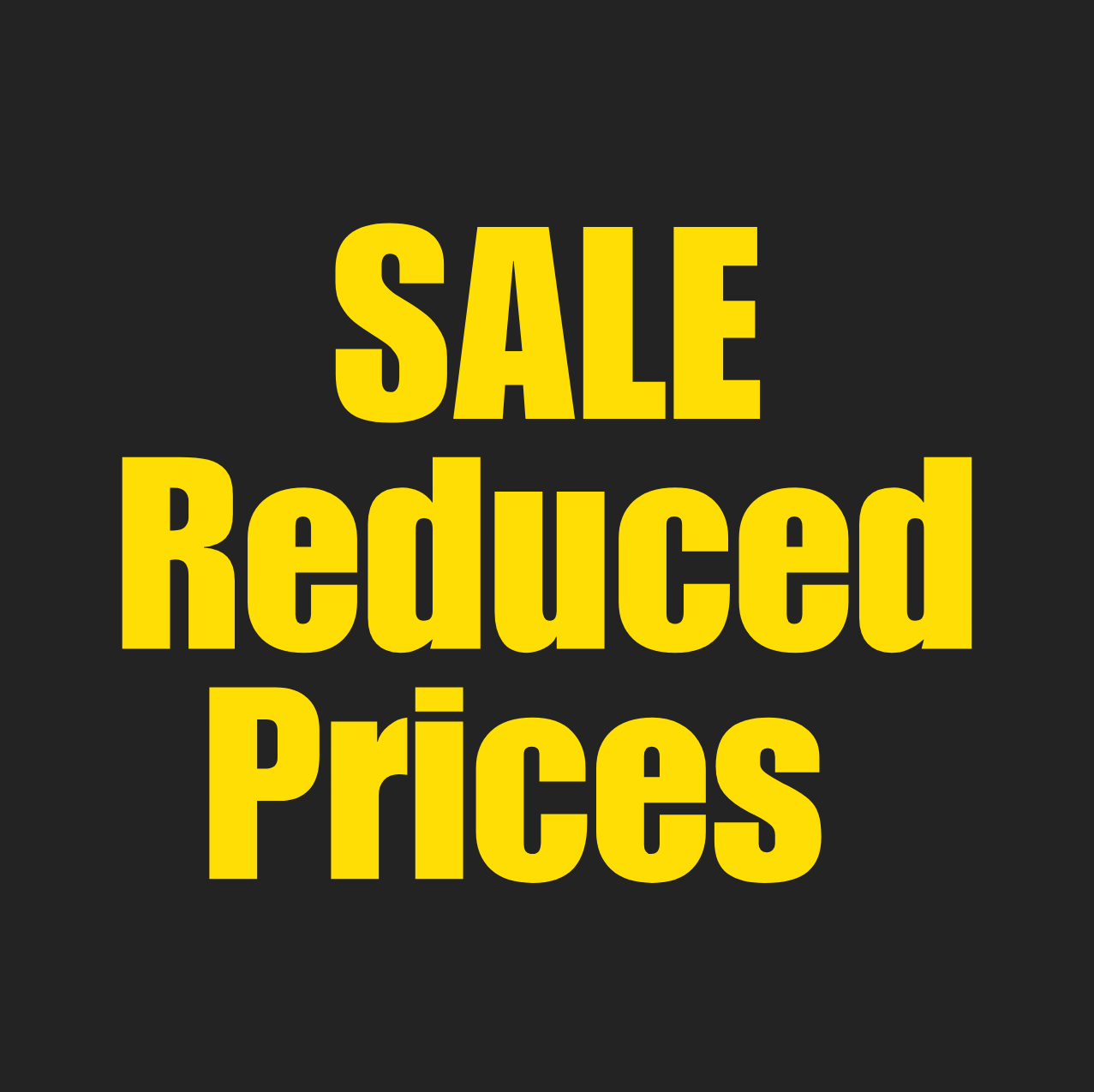 Sale Reduced Price Books Bookstation