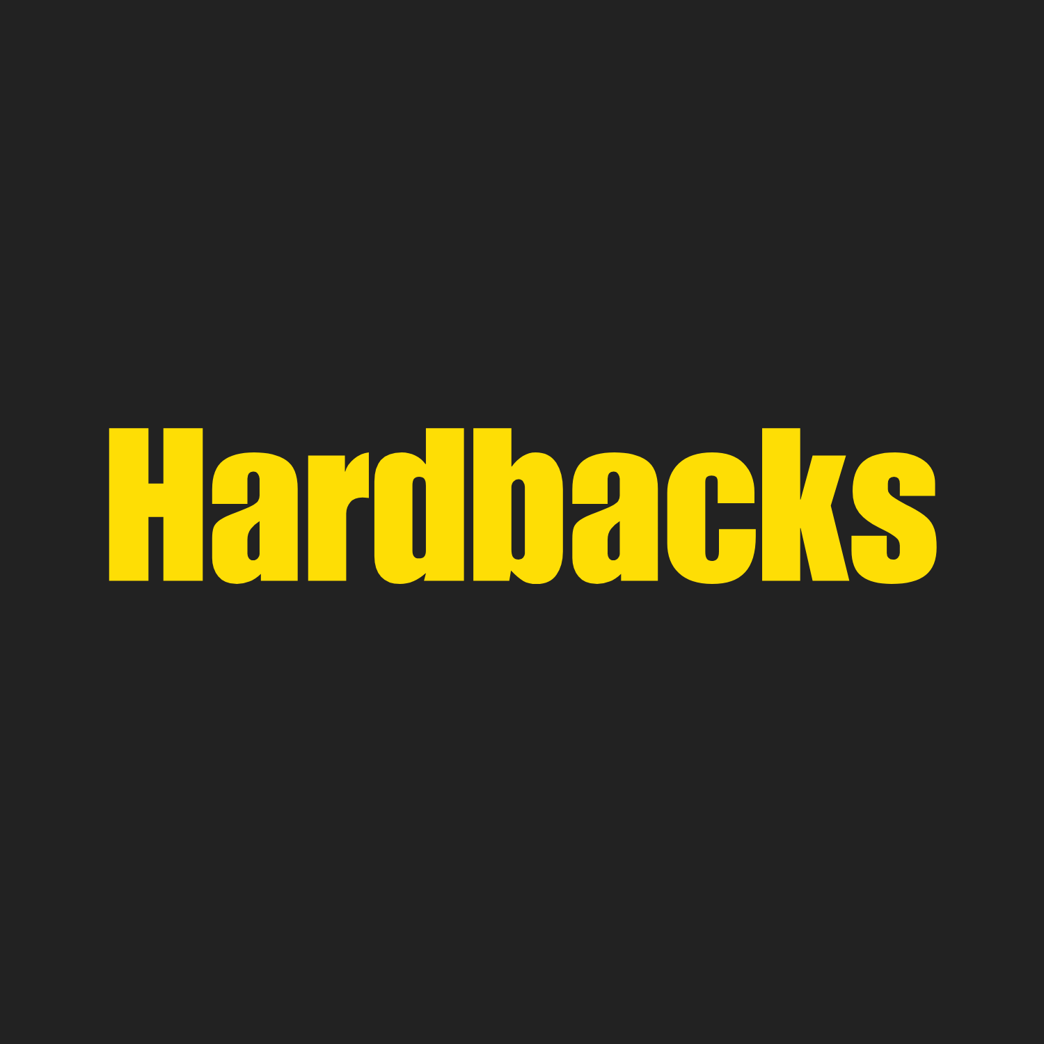 Hardbacks and Collector's Editions at Bookstation