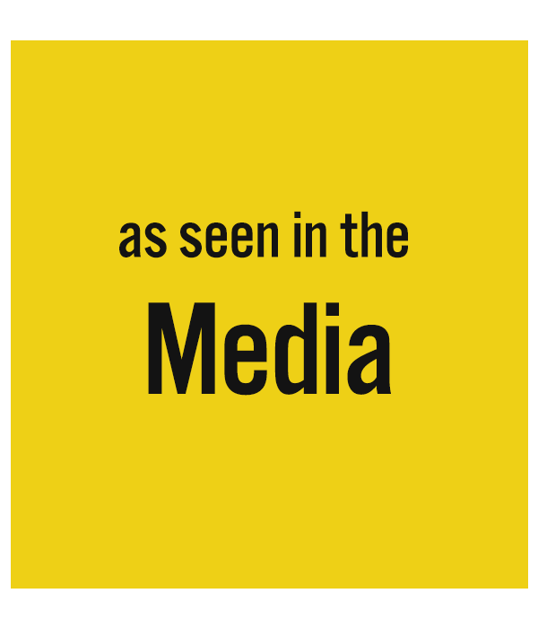 Books in the Media