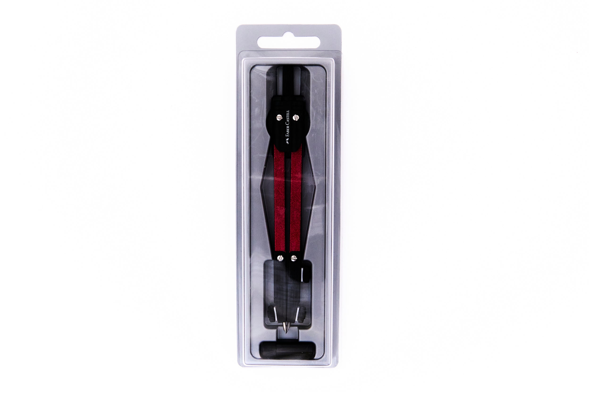 Faber Castell Compass