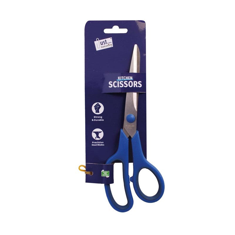Scissors 8.5'' Multi Purpose