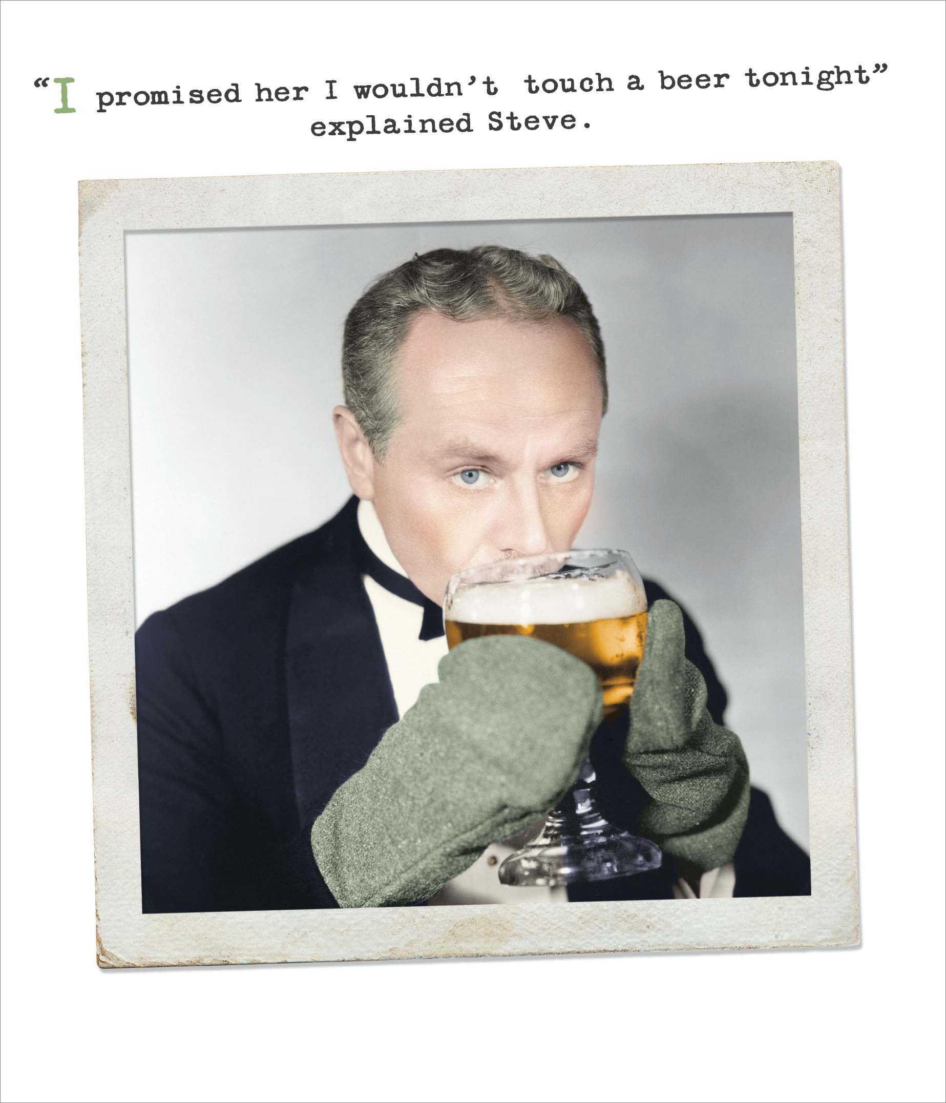 Open - Waving At Trains