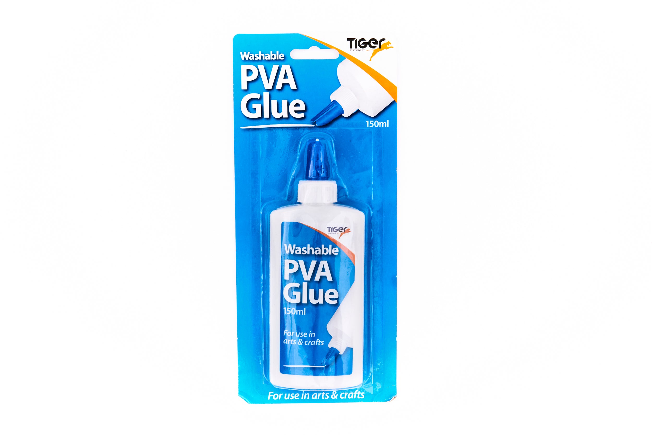 Pva Glue 150Ml