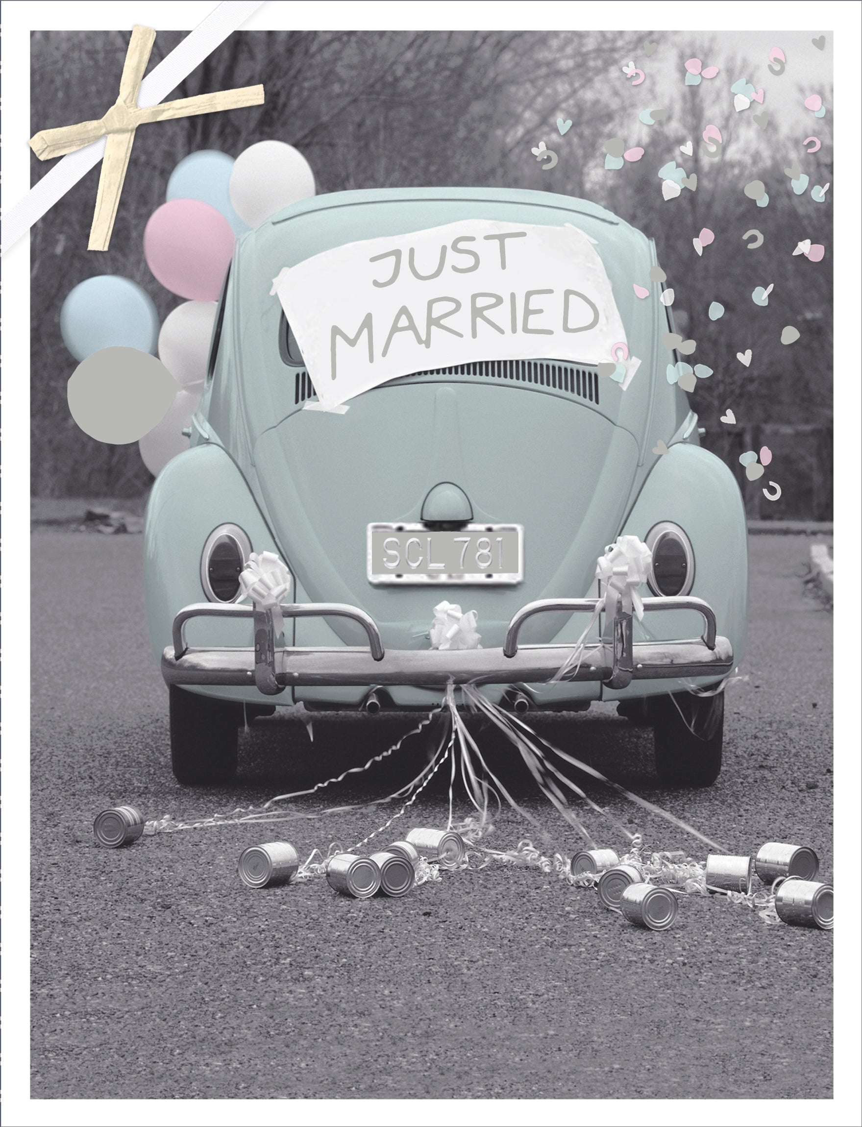 Wedding - Watermark