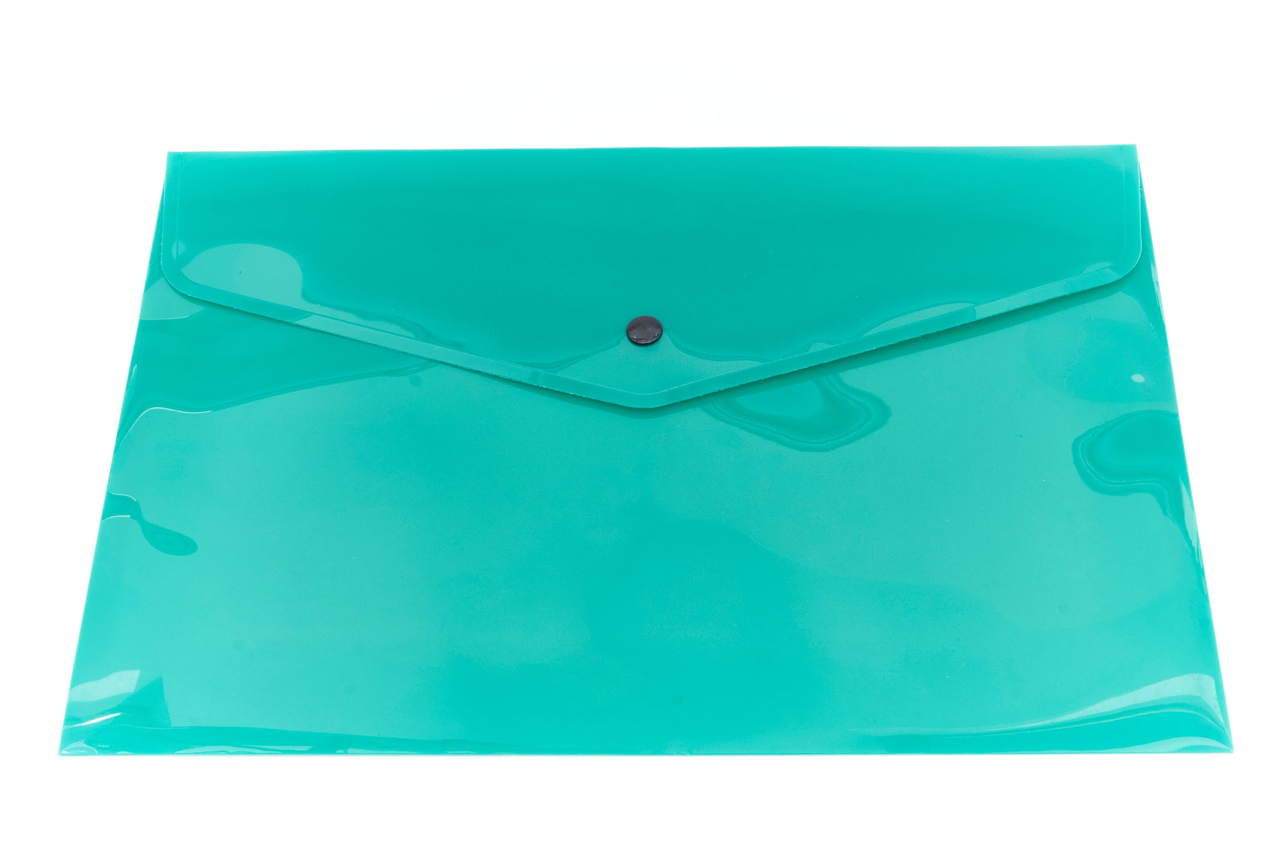 A4 Poly Folders Bright