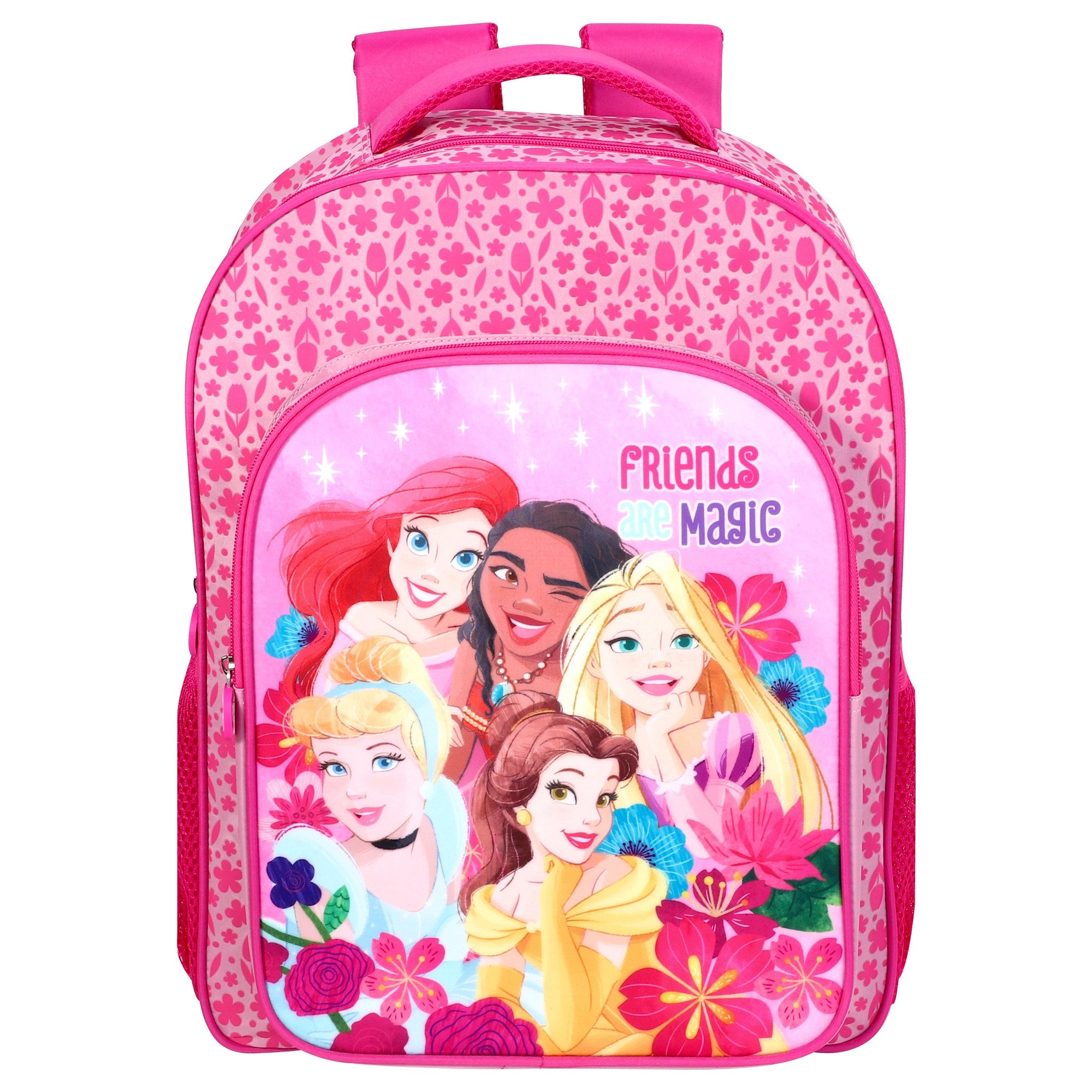 Princess Premium 43cm Backpack