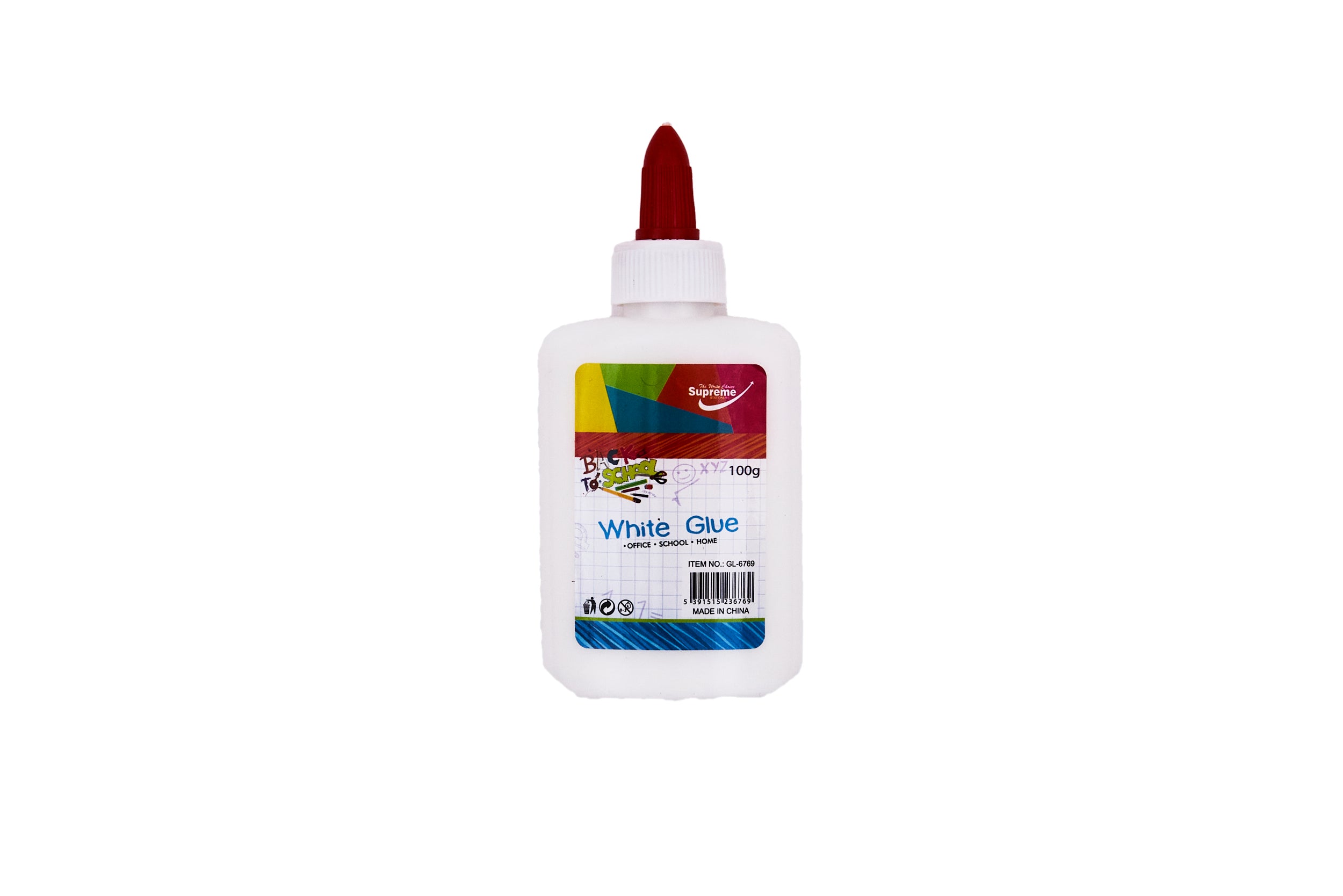 Pva Glue 100ML