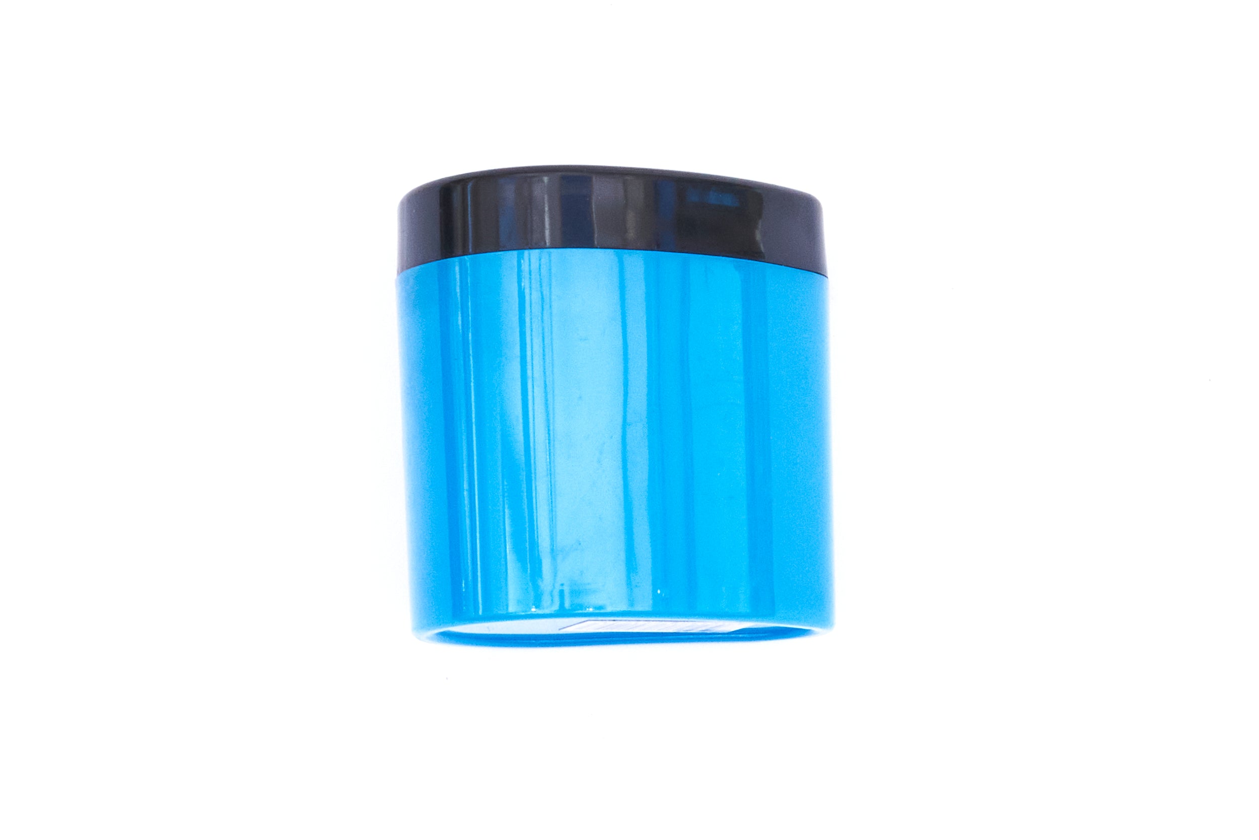 Neon Double Sharpener