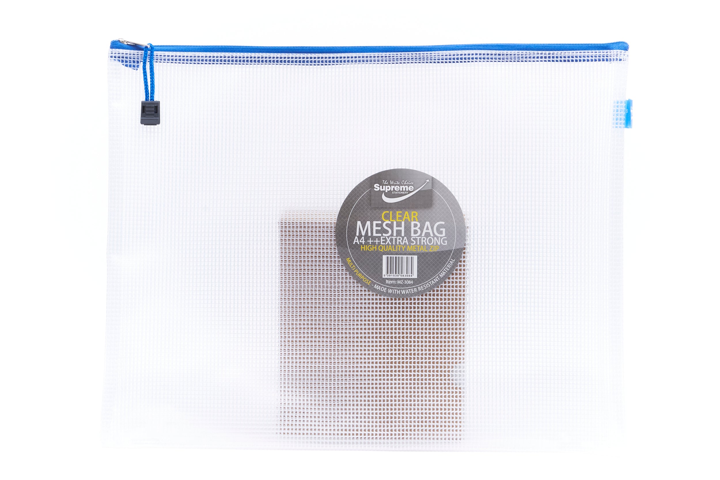 Mesh Bag B4 ++  50 Micron