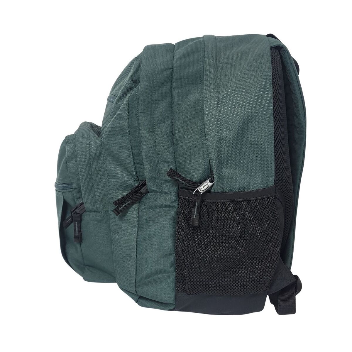 Ridge 53 College Backpack - Green