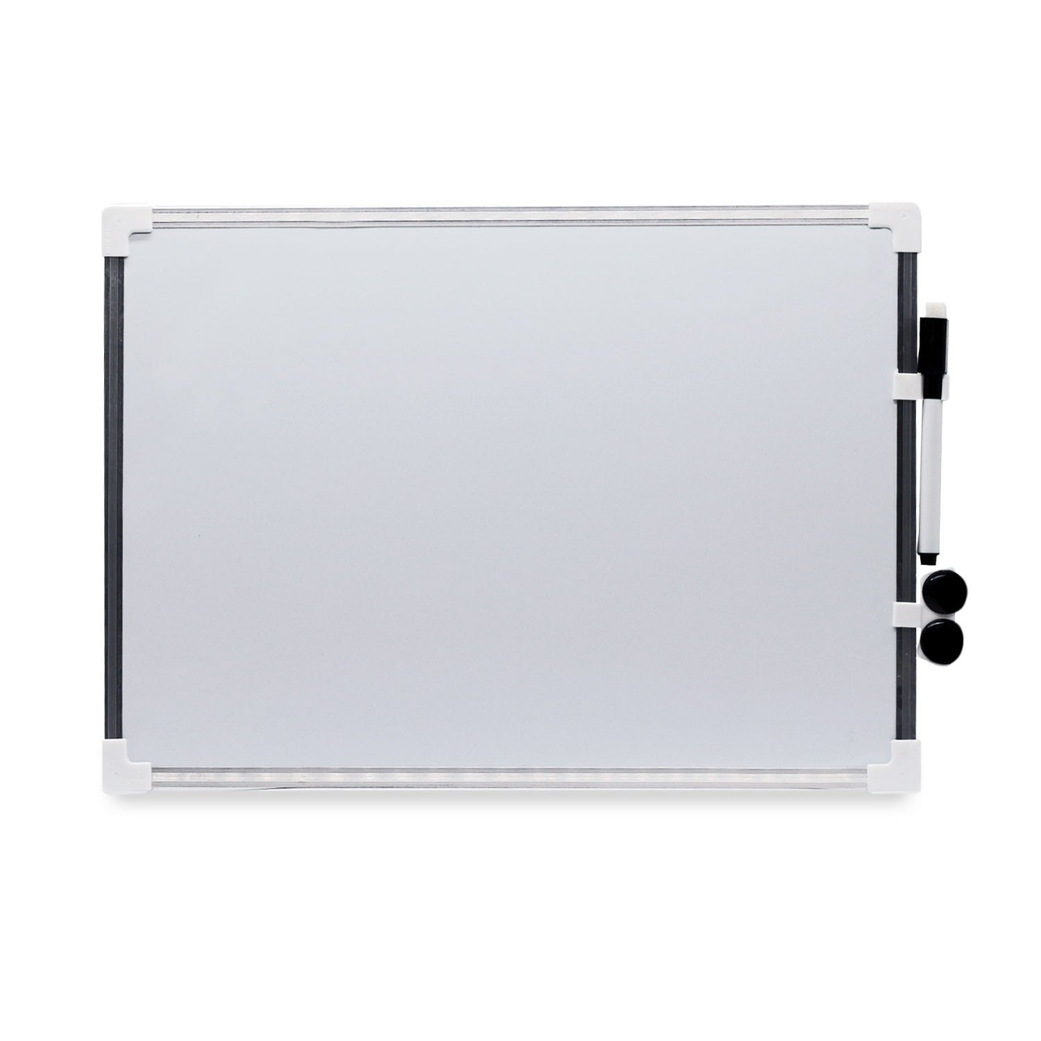A4 Magnetic Whiteboard