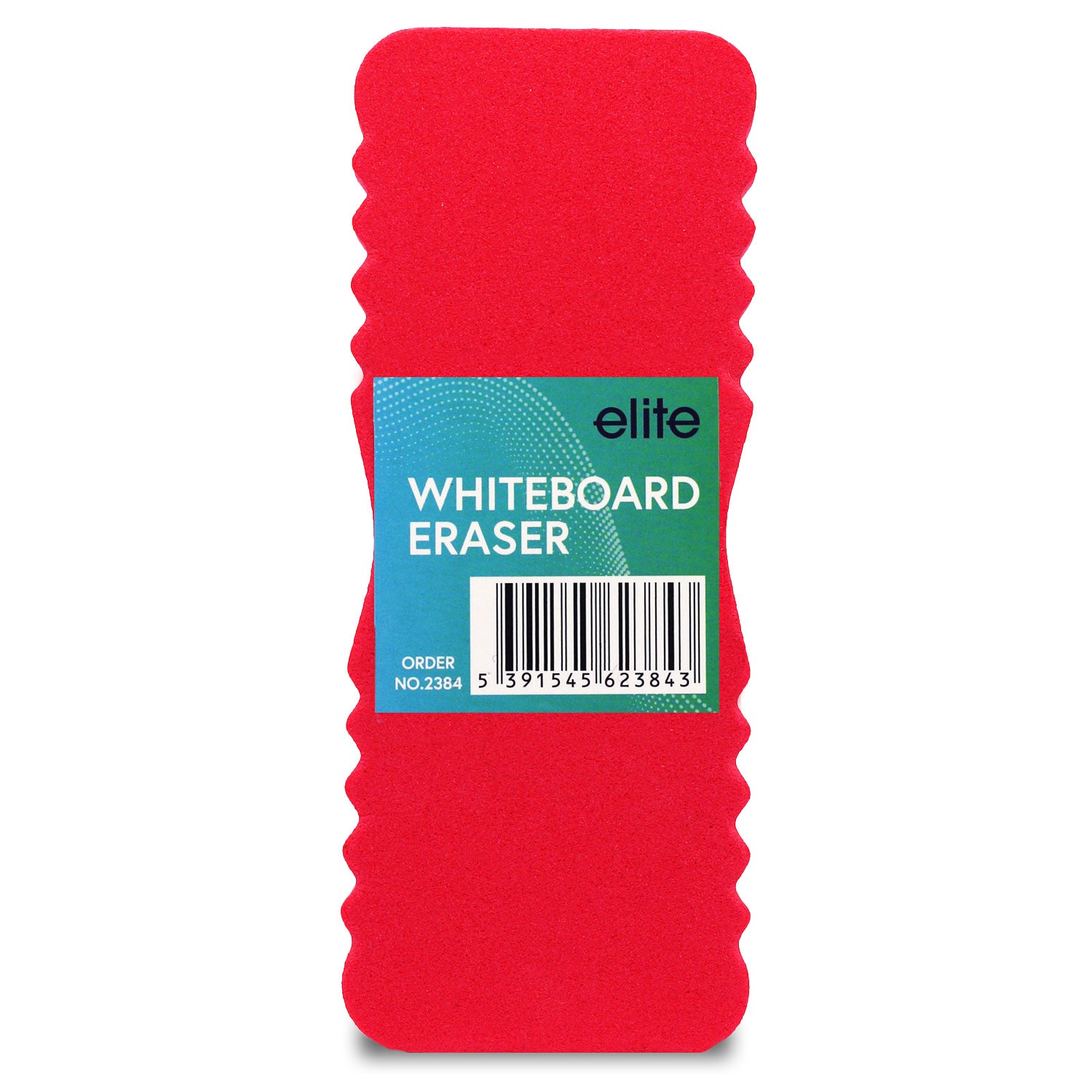 Whiteboard Dry Eraser