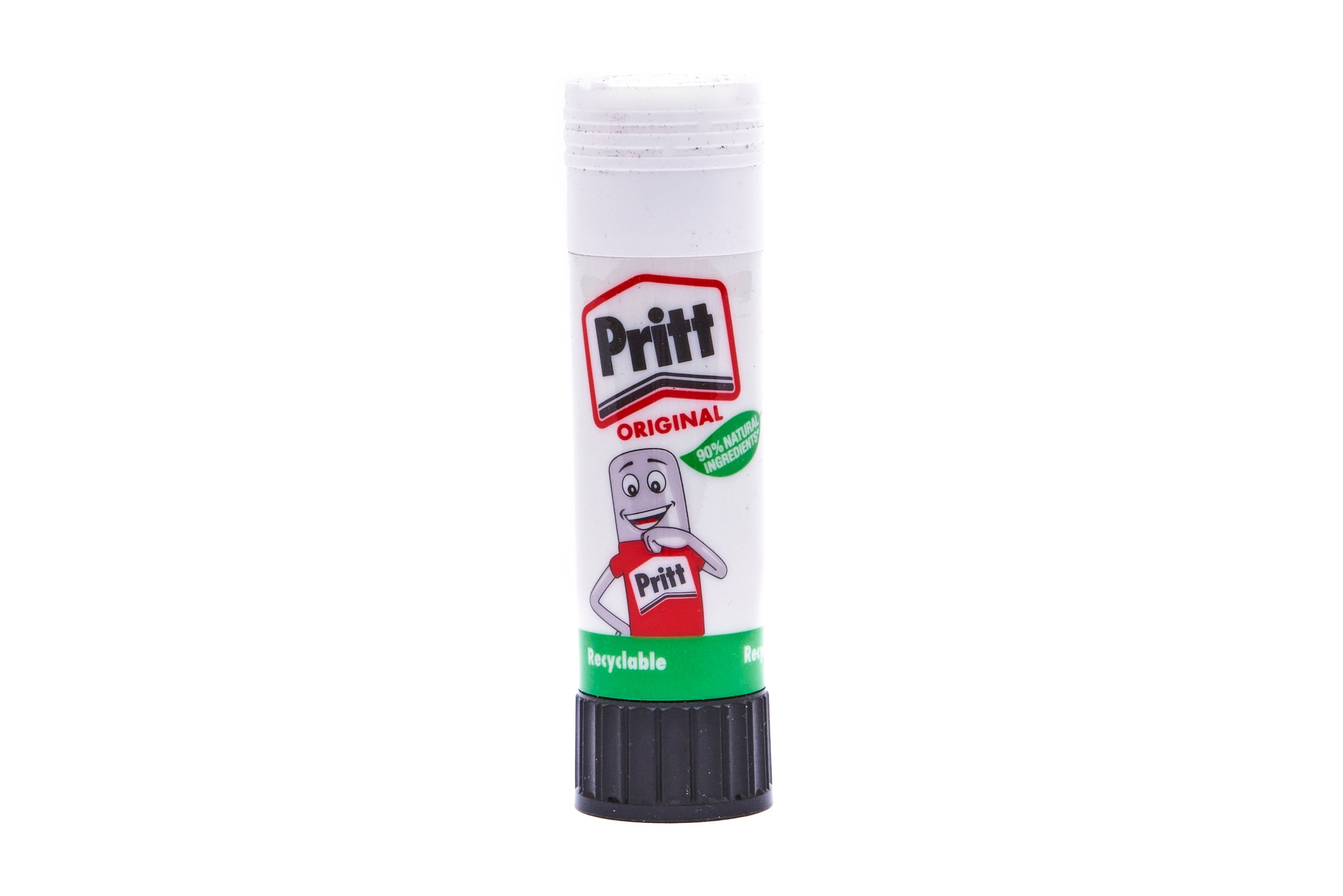 Pritt Stick Glue 22G