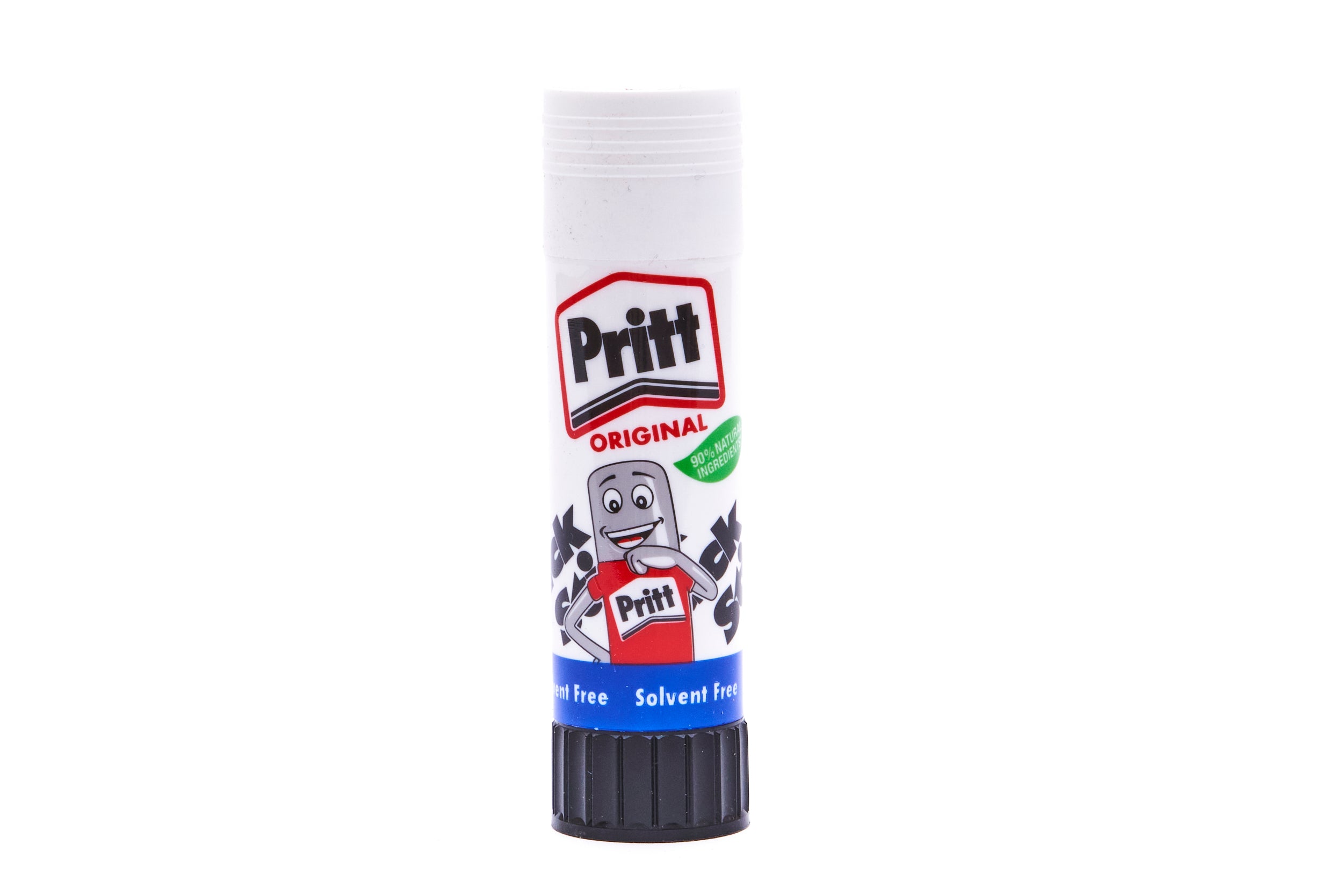 Pritt Stick Glue 43G