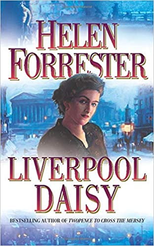 Liverpool Daisy