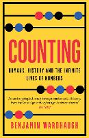 Counting