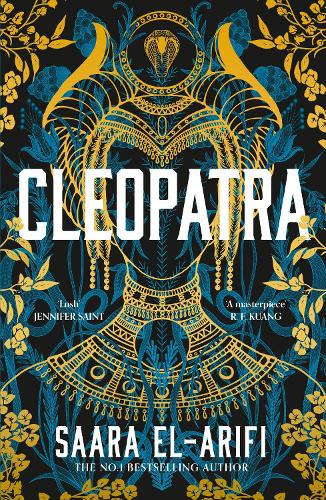 Cleopatra