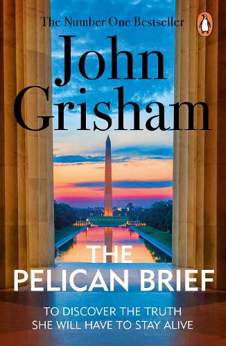 The Pelican Brief