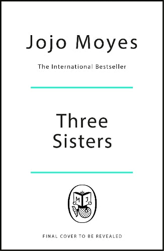 Three Sisters