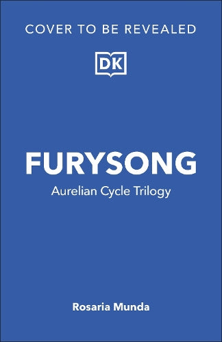 Furysong