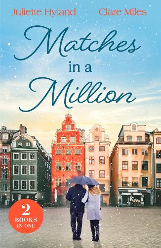Matches In A Million: The CEO's Perfect Match (Billion-Dollar Brothers) / How to Fake Date Her Billionaire (Mills & Boon Love Always)