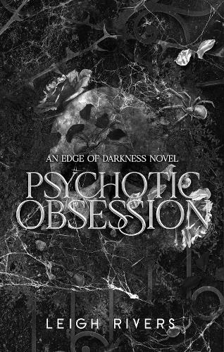 Psychotic Obsession: Deluxe Edition