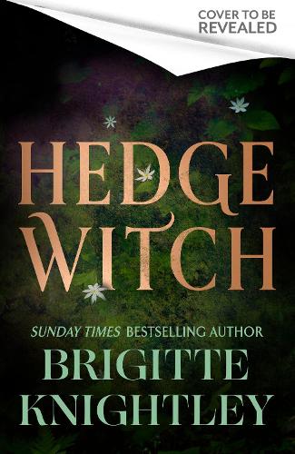 Hedgewitch