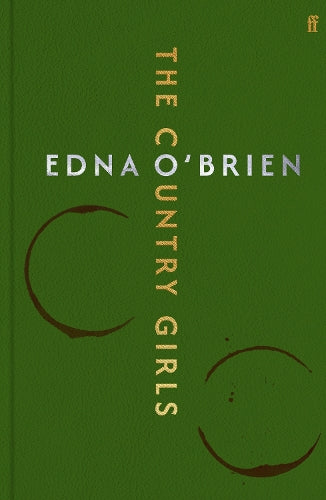 The Country Girls