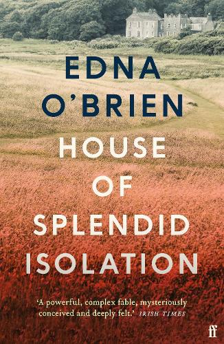 House of Splendid Isolation