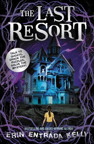 レア！The Last Resort photo book 9780702344190_grande.jpg?v=