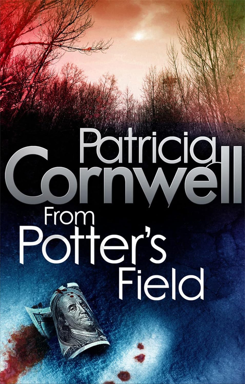 From Potter'S Field