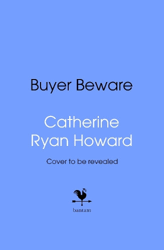 Buyer Beware