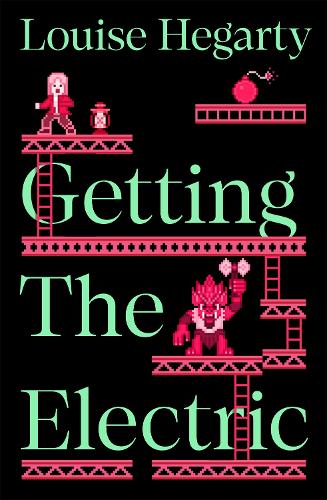 Getting the Electric