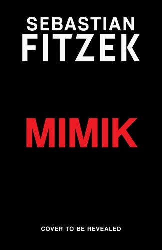 Mimik