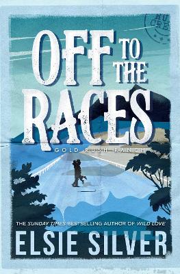 Off to the Races: Volume 1