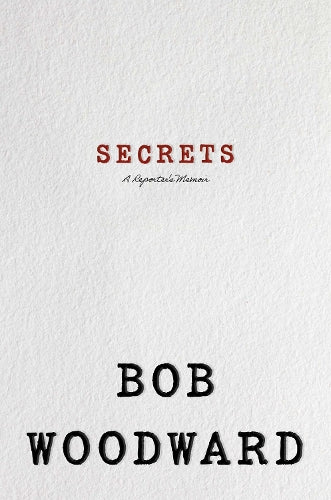 Secrets