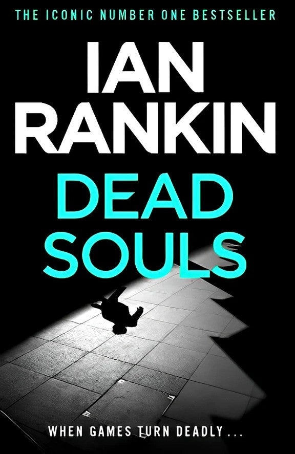 Dead Souls