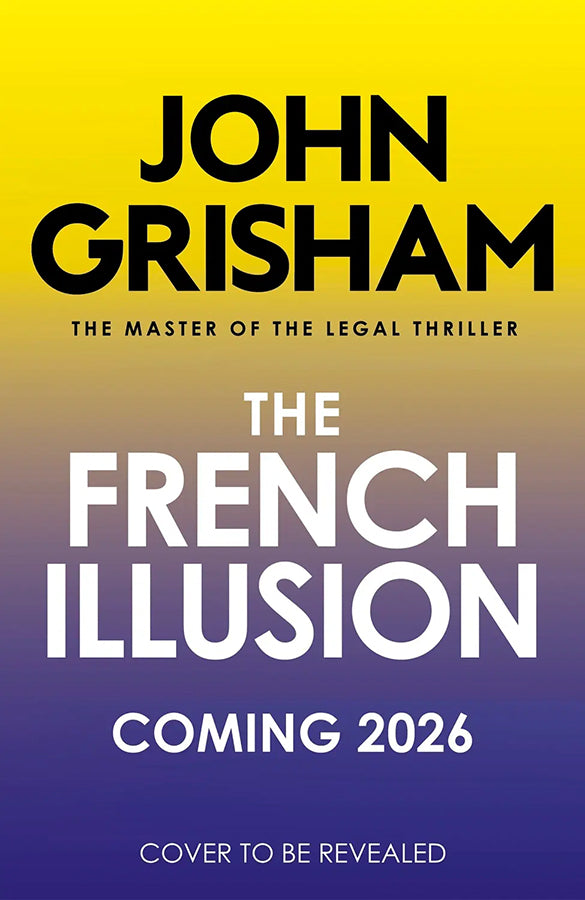 The French Illusion